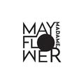 Mayflower Madame