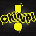 Chin up!