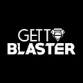 Gettoblaster