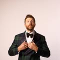 Brett Eldredge