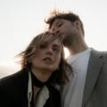 Nick & June