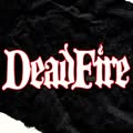 Deadfire