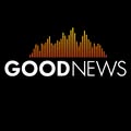 Good News Productions AG logo