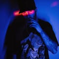 Chris Webby