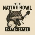 The Native Howl