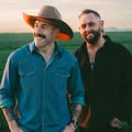 The Wolfe Brothers