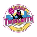 Twinsmith