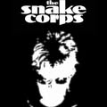 The Snake Corps