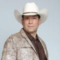 Bobby Pulido