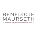 Benedicte Maurseth