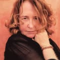 Mary Coughlan