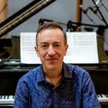 Geoffrey Keezer