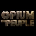 Opium du Peuple