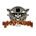 RockStallion