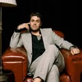 Dan Sultan
