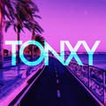 TONXY