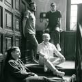 The Menzingers