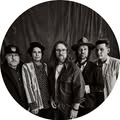 The Trews