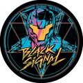 Black Signal