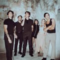 The Buttertones