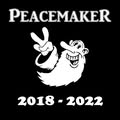 Peacemaker