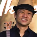 Daniel Ho