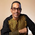 Danilo Perez