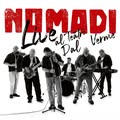 Nomad-I