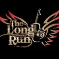 The Long Run .Rocks (Experience the Eagles)
