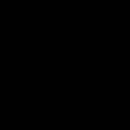 DisKust
