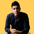 Joshua Espinoza