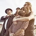 The Beards (AU)