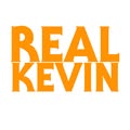 Real Kevin