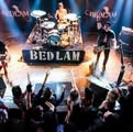 Bedlam