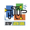 Jstop Latin Soul