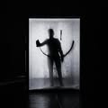 Escape My Shadows