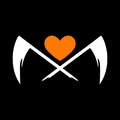 Rockabye Reaper
