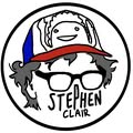 Stephen Clair