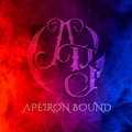 Apeiron Bound