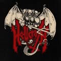 Hellcrash