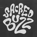 Sacred Buzz