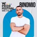 Binomio