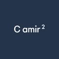 Amir