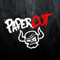 Papercut