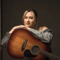 Lydia Shae