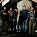 The Sure Fire Soul Ensemble