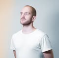 Mefjus