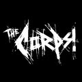 The Corps