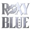 Roxy Blue