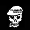 Mr. Irish Bastard